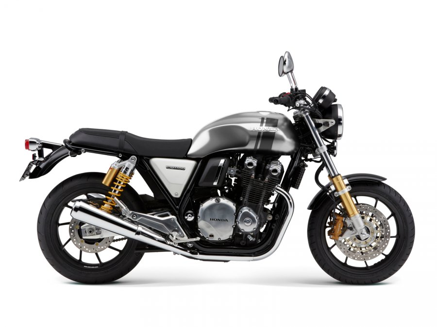 71456 中古 HONDA ホンダ CB400SF/SB NC42 フューエルポンプ